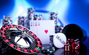 fogo bet