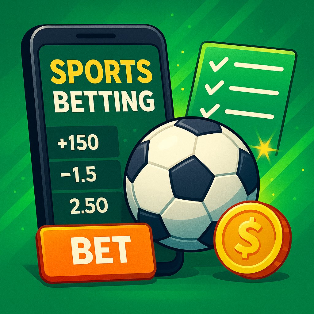 fogo bet