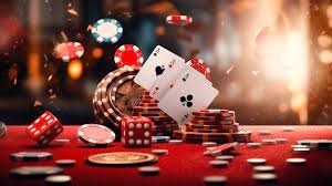 fogo bet