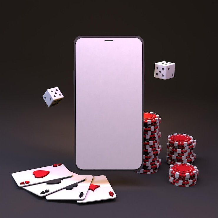 fogo bet