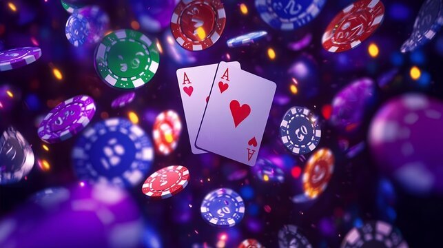 fogo bet