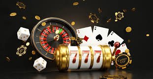 fogo bet