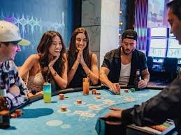 fogo bet