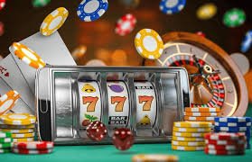 fogo bet