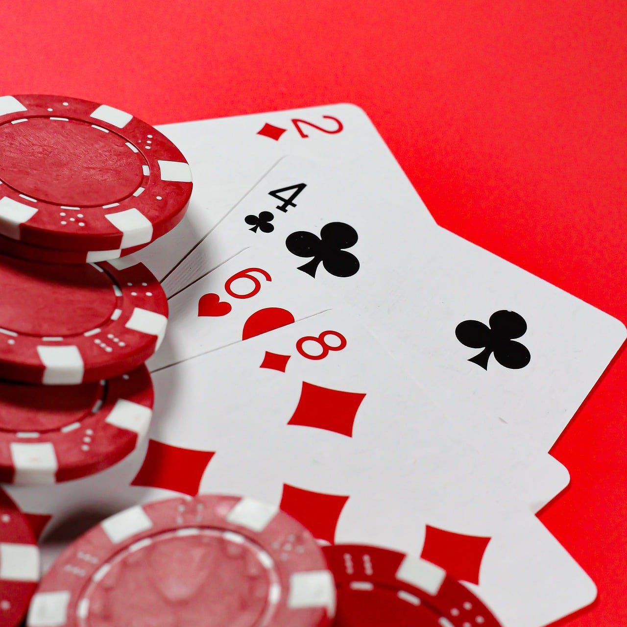 fogo bet