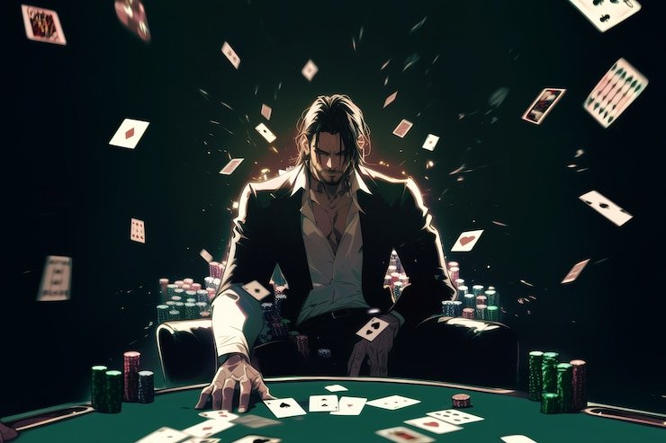 fogo bet