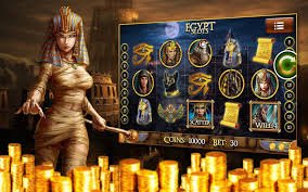 fogo bet