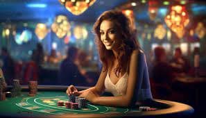 fogo bet