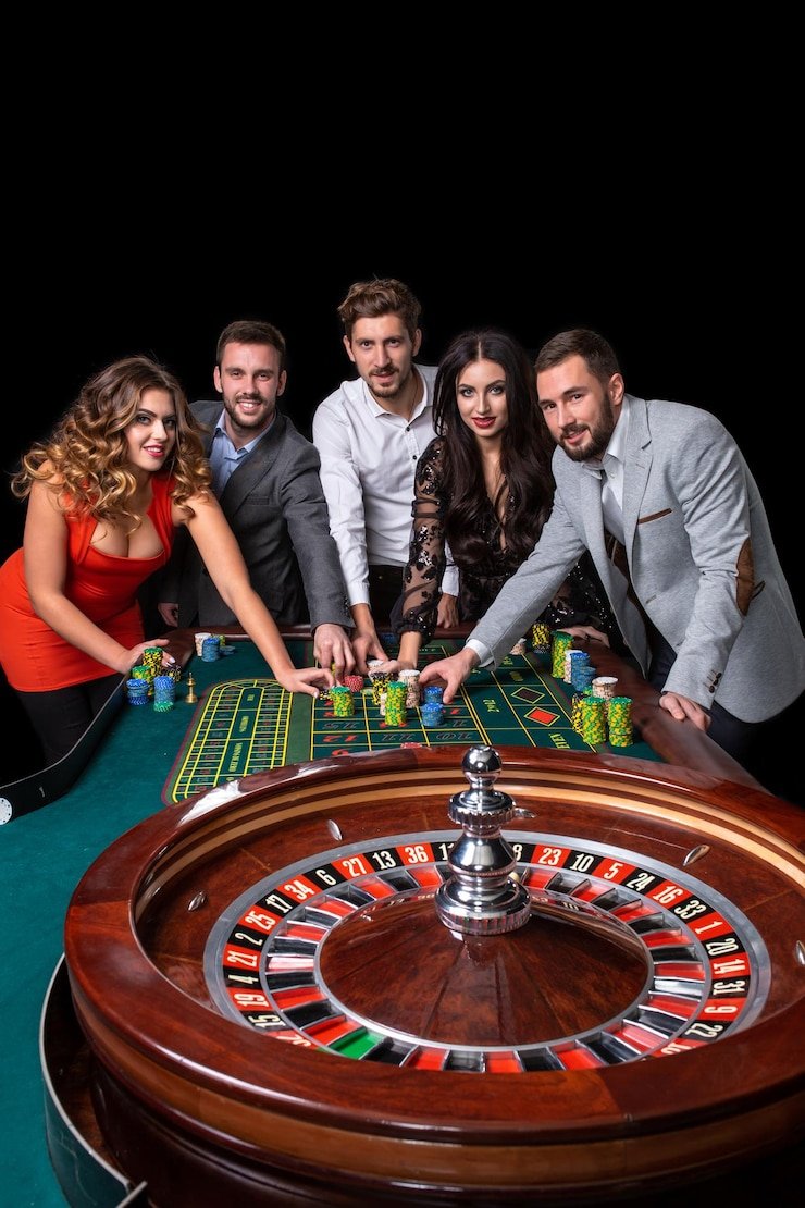 fogo bet