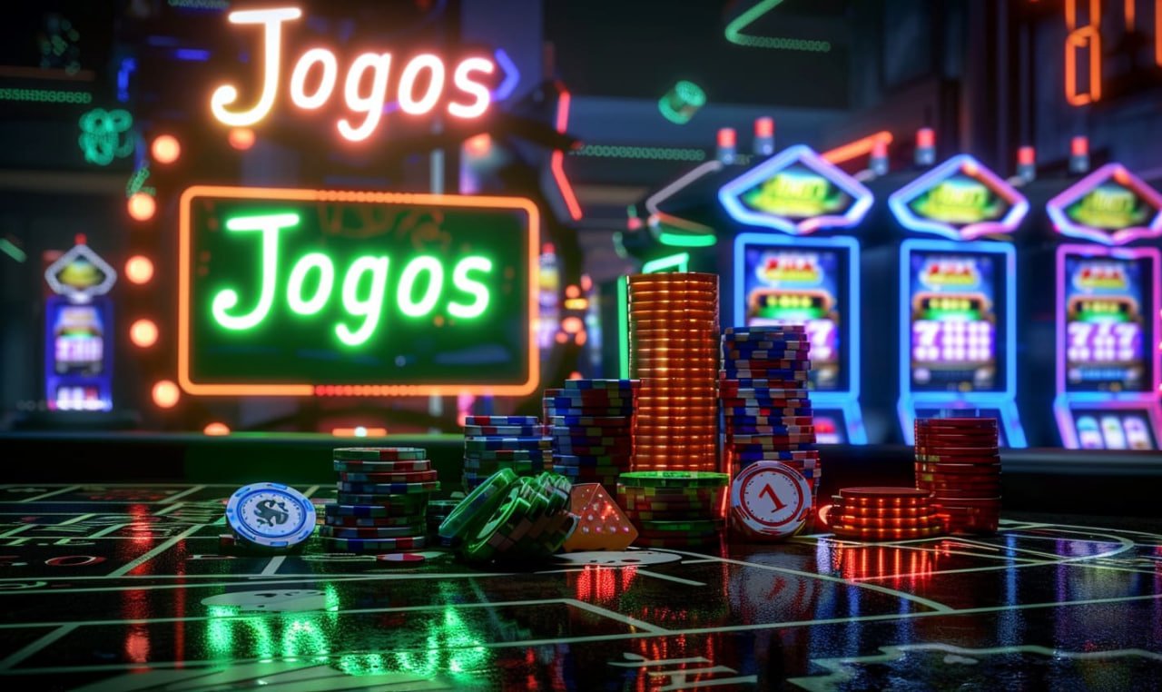 fogo bet