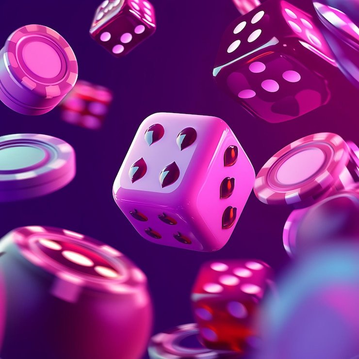 fogo bet